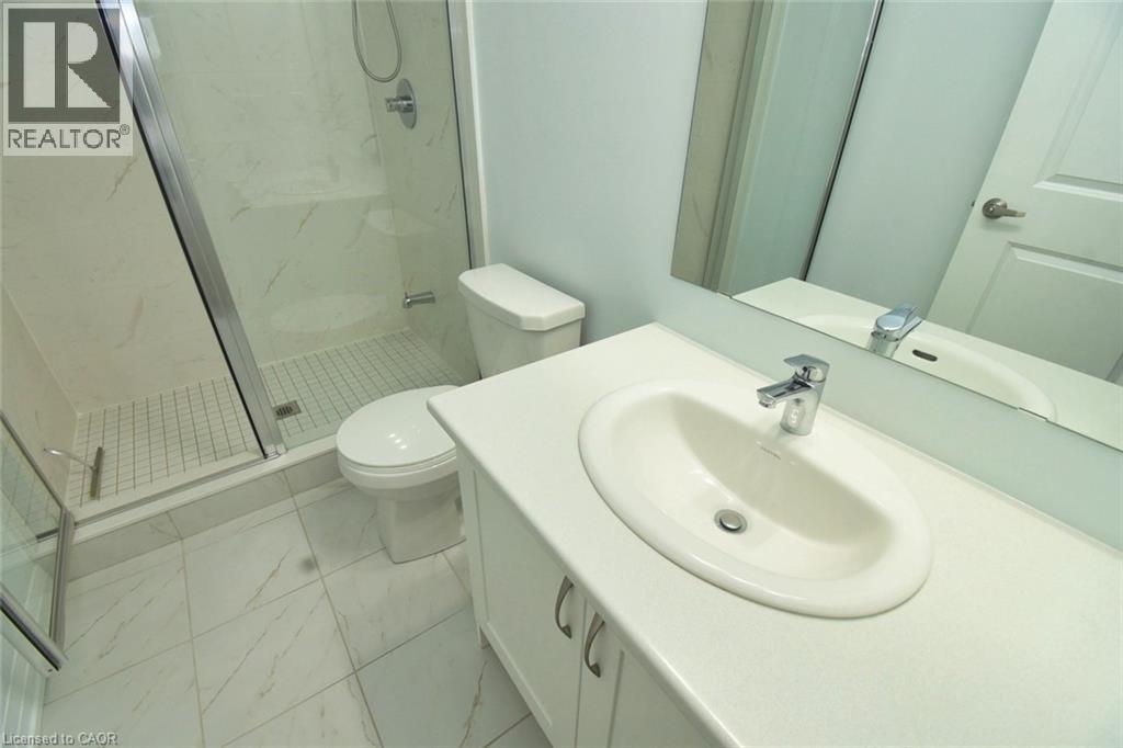 585 Colborne Street Unit# 1115, Brantford, Ontario  N3S 0K4 - Photo 31 - 40785816