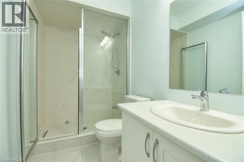 585 Colborne Street Unit# 1115, Brantford, Ontario  N3S 0K4 - Photo 32 - 40785816