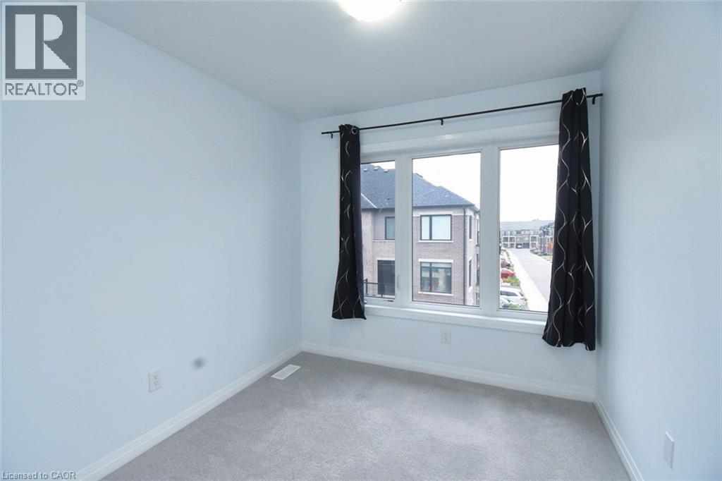 585 Colborne Street Unit# 1115, Brantford, Ontario  N3S 0K4 - Photo 33 - 40785816