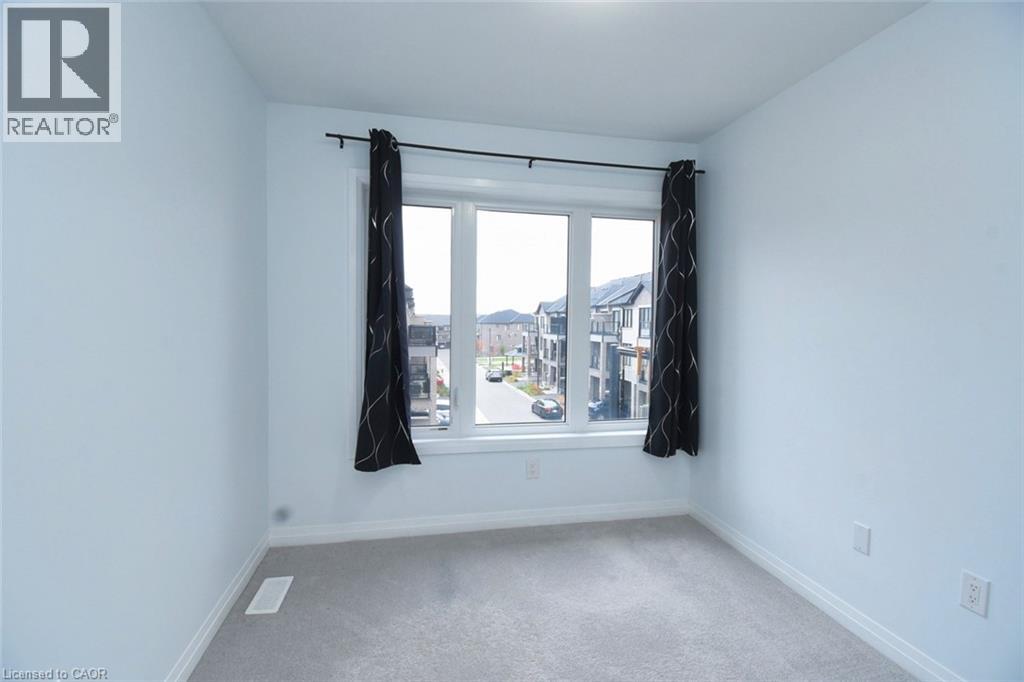 585 Colborne Street Unit# 1115, Brantford, Ontario  N3S 0K4 - Photo 34 - 40785816