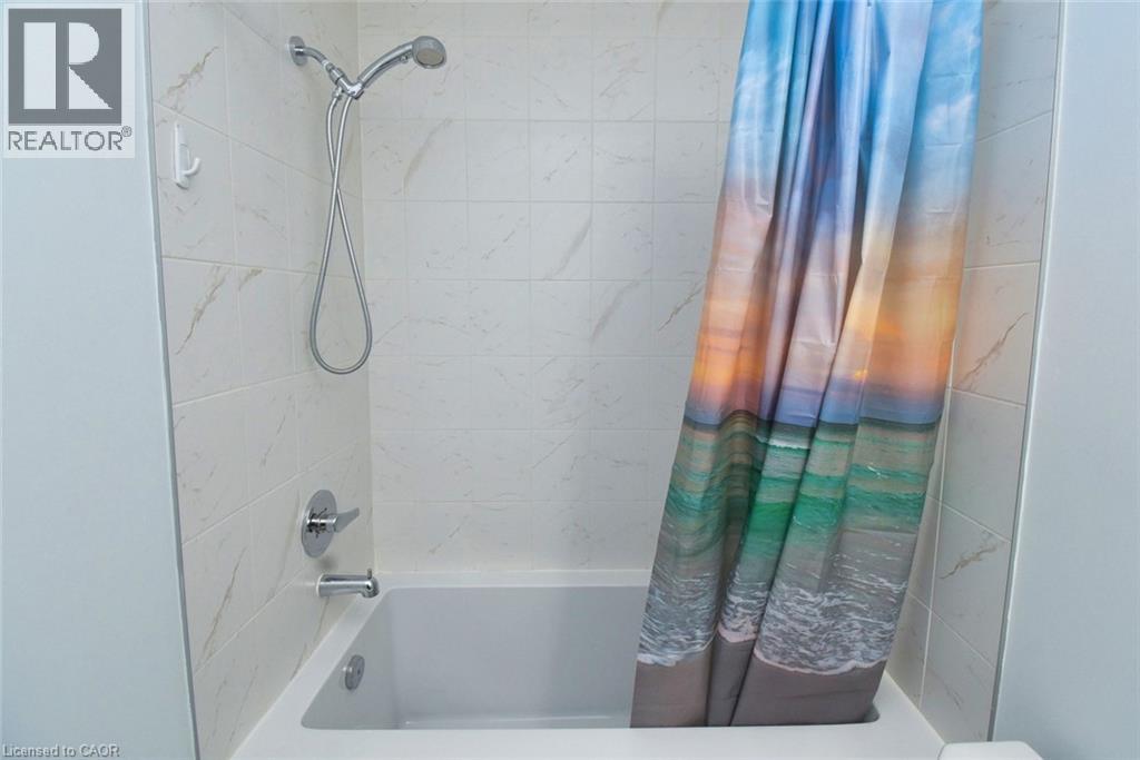 585 Colborne Street Unit# 1115, Brantford, Ontario  N3S 0K4 - Photo 35 - 40785816