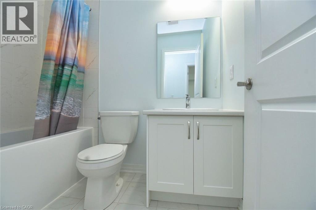 585 Colborne Street Unit# 1115, Brantford, Ontario  N3S 0K4 - Photo 36 - 40785816