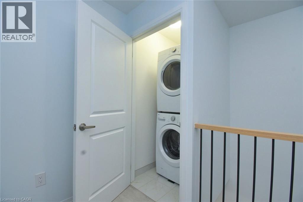 585 Colborne Street Unit# 1115, Brantford, Ontario  N3S 0K4 - Photo 37 - 40785816
