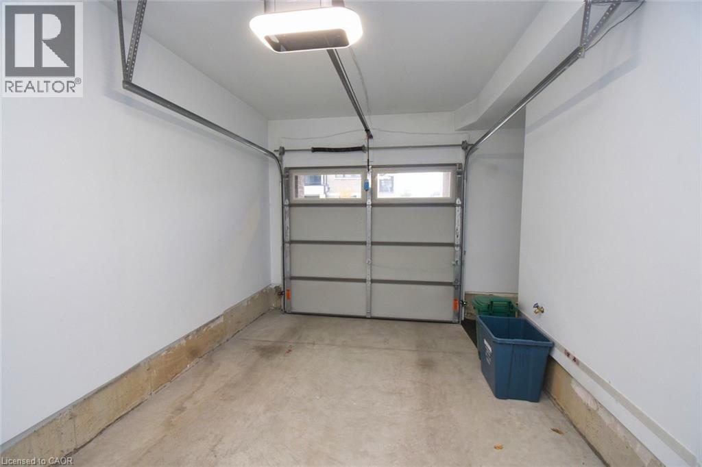 585 Colborne Street Unit# 1115, Brantford, Ontario  N3S 0K4 - Photo 38 - 40785816