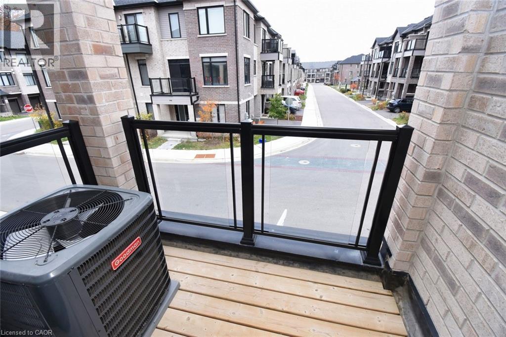 585 Colborne Street Unit# 1115, Brantford, Ontario  N3S 0K4 - Photo 39 - 40785816