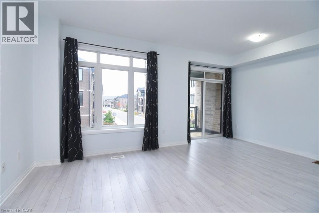 585 Colborne Street Unit# 1115, Brantford, Ontario  N3S 0K4 - Photo 4 - 40785816