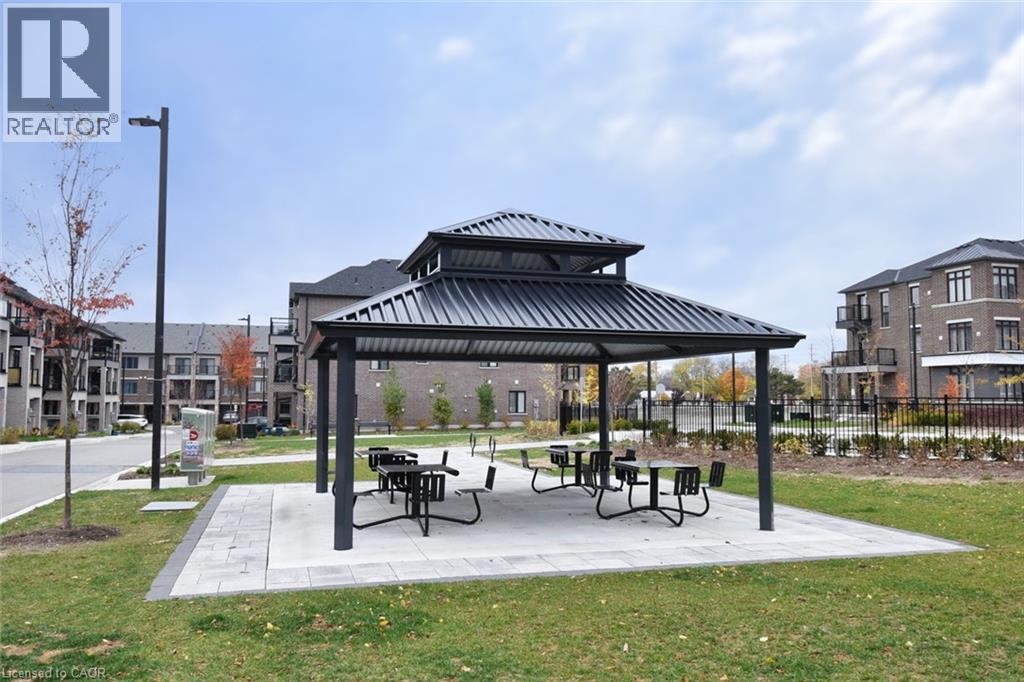 585 Colborne Street Unit# 1115, Brantford, Ontario  N3S 0K4 - Photo 40 - 40785816