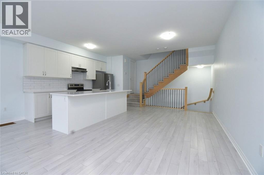 585 Colborne Street Unit# 1115, Brantford, Ontario  N3S 0K4 - Photo 5 - 40785816