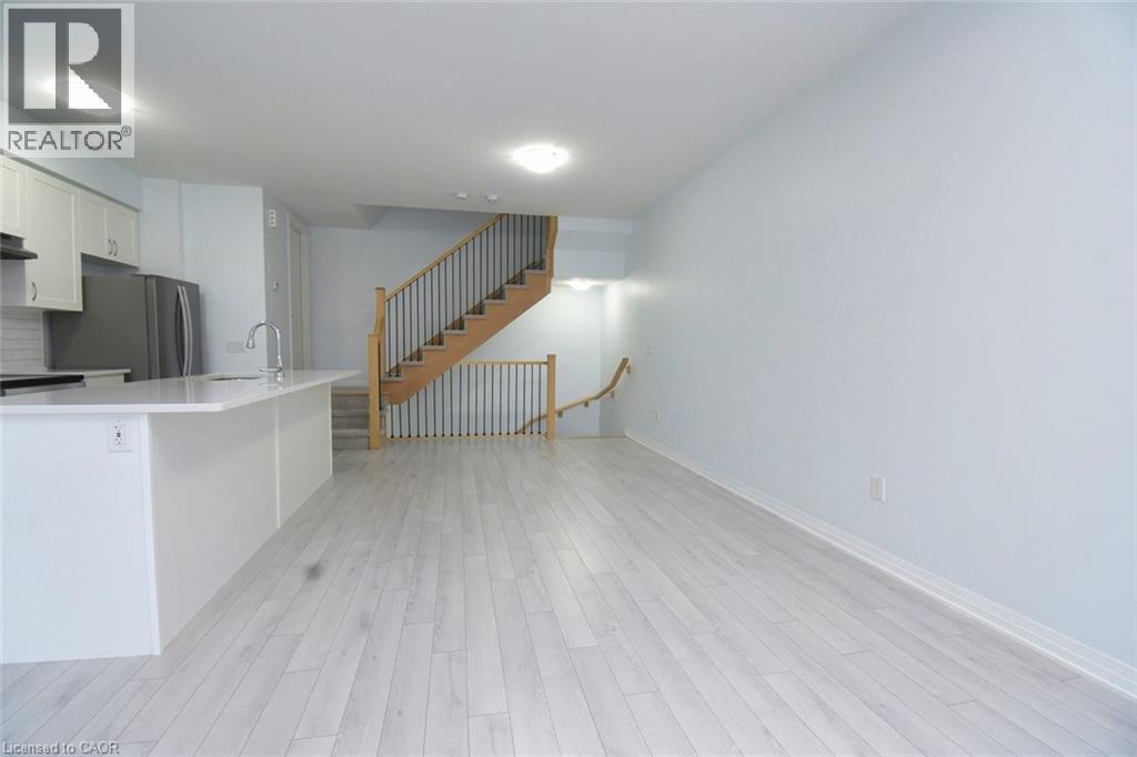 585 Colborne Street Unit# 1115, Brantford, Ontario  N3S 0K4 - Photo 7 - 40785816