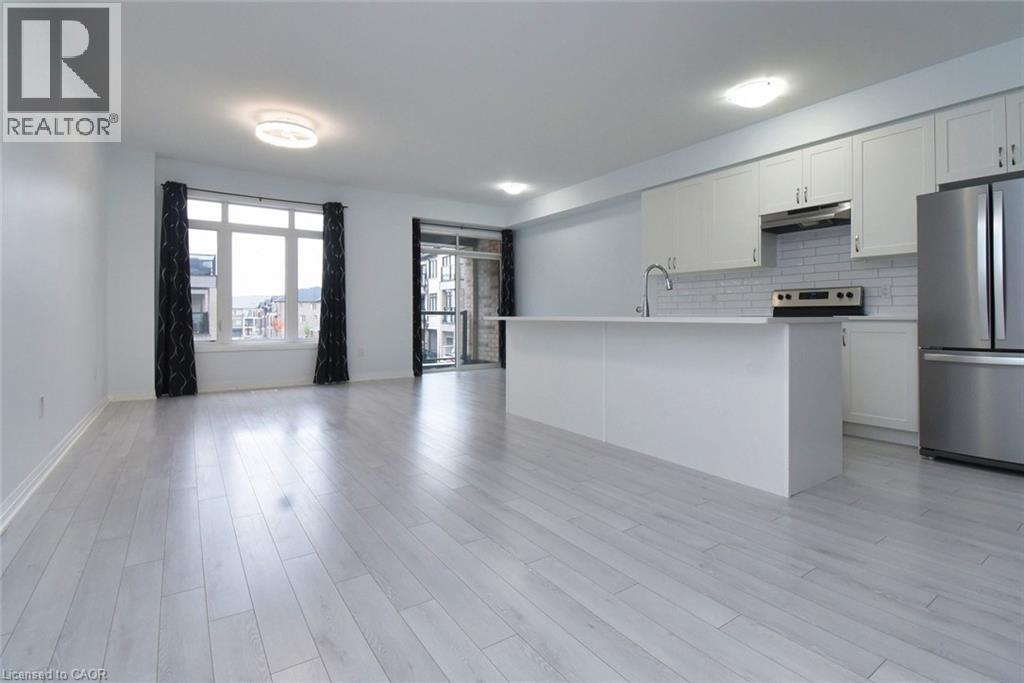 585 Colborne Street Unit# 1115, Brantford, Ontario  N3S 0K4 - Photo 8 - 40785816