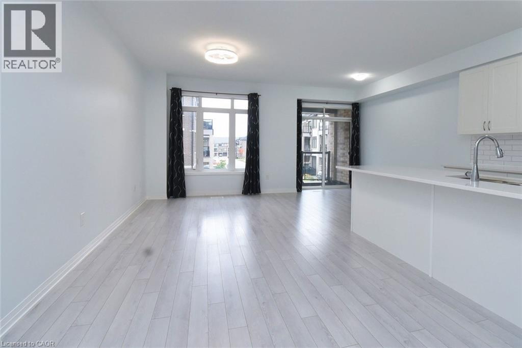 585 Colborne Street Unit# 1115, Brantford, Ontario  N3S 0K4 - Photo 9 - 40785816