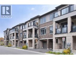 585 COLBORNE Street Unit# 1115, brantford, Ontario