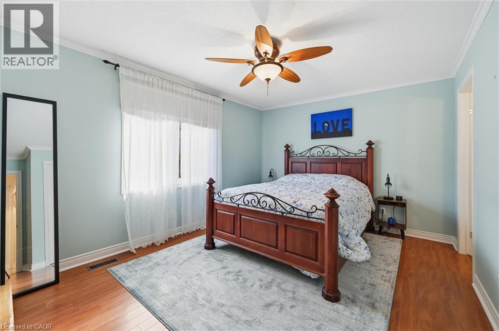 44 Rockhaven Lane, Waterdown, Ontario L8B 0J7 - Photo 19 - 40784894