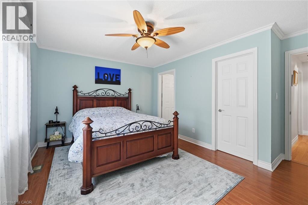 44 Rockhaven Lane, Waterdown, Ontario L8B 0J7 - Photo 20 - 40784894