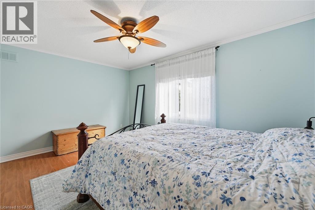 44 Rockhaven Lane, Waterdown, Ontario L8B 0J7 - Photo 21 - 40784894