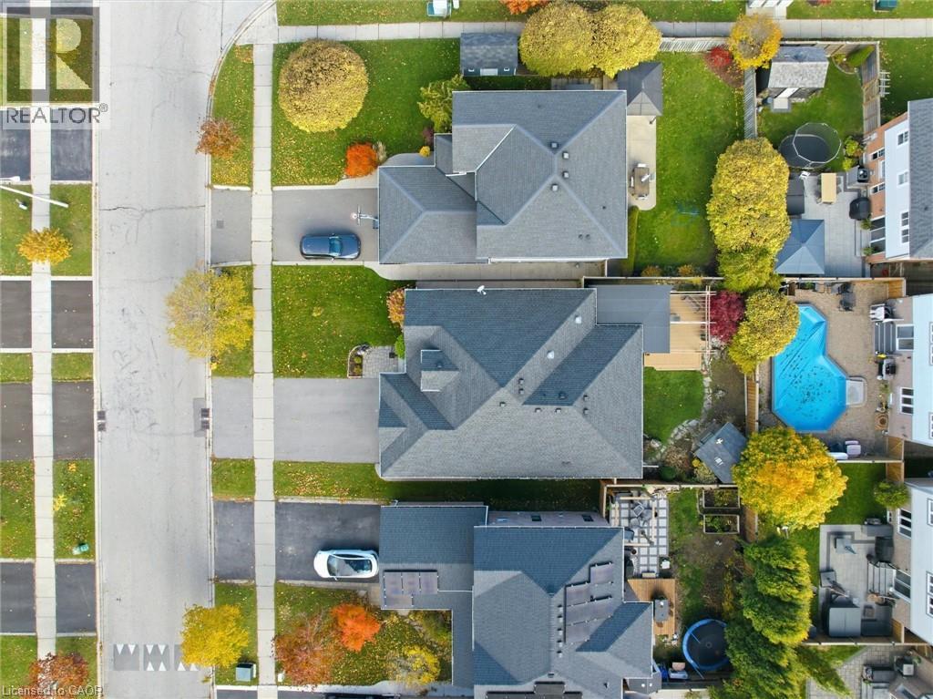 44 Rockhaven Lane, Waterdown, Ontario L8B 0J7 - Photo 43 - 40784894