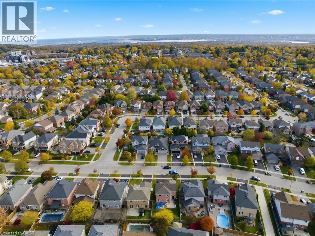 44 Rockhaven Lane, Waterdown, Ontario L8B 0J7 - Photo 44 - 40784894