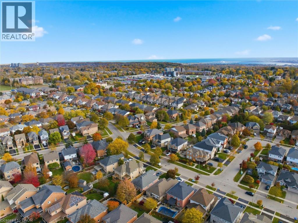 44 Rockhaven Lane, Waterdown, Ontario L8B 0J7 - Photo 45 - 40784894