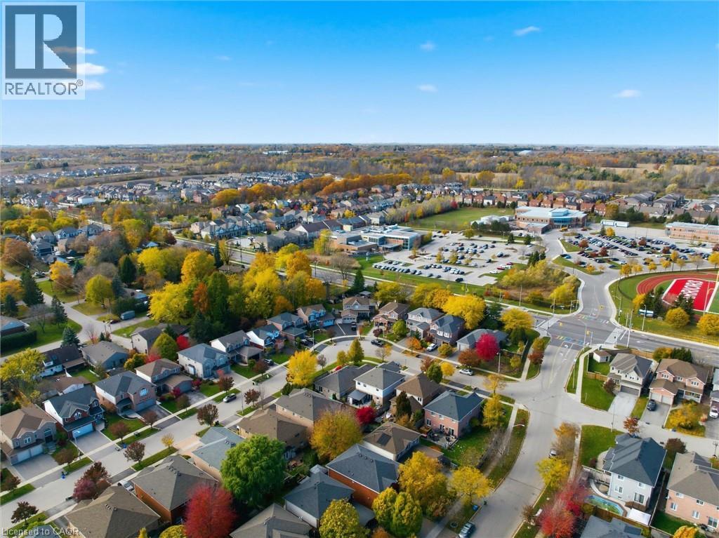 44 Rockhaven Lane, Waterdown, Ontario L8B 0J7 - Photo 48 - 40784894