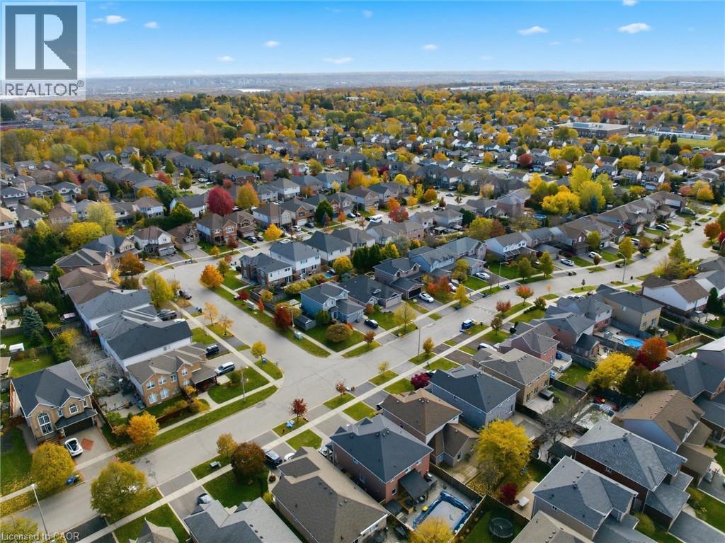 44 Rockhaven Lane, Waterdown, Ontario L8B 0J7 - Photo 50 - 40784894