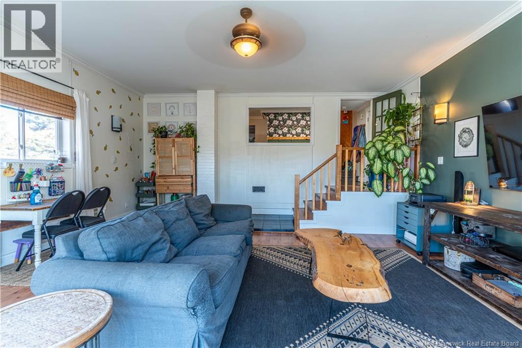 12604 Route 430, Chaplin Island Road, New Brunswick  E1V 4Z1 - Photo 13 - NB129724