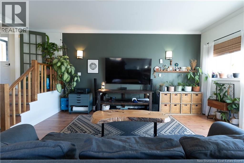 12604 Route 430, Chaplin Island Road, New Brunswick  E1V 4Z1 - Photo 14 - NB129724