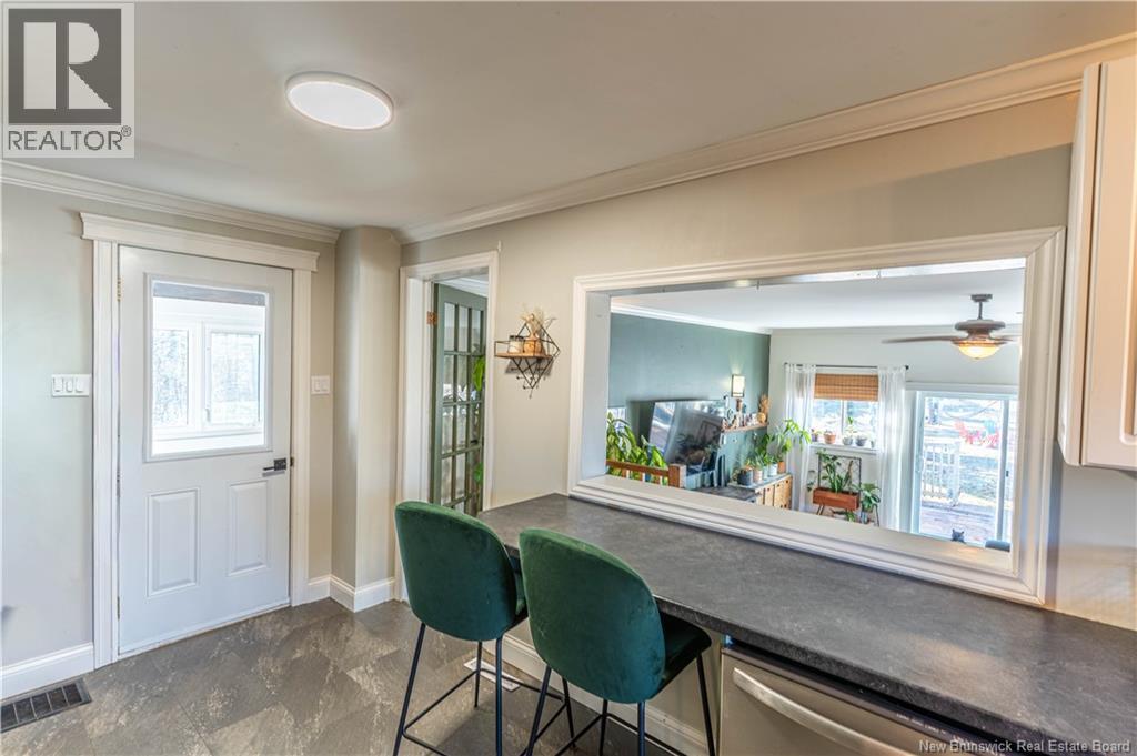 12604 Route 430, Chaplin Island Road, New Brunswick  E1V 4Z1 - Photo 15 - NB129724