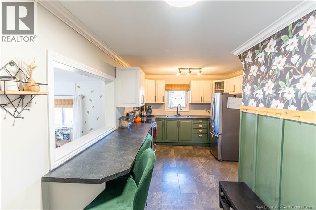 12604 Route 430, Chaplin Island Road, New Brunswick  E1V 4Z1 - Photo 16 - NB129724