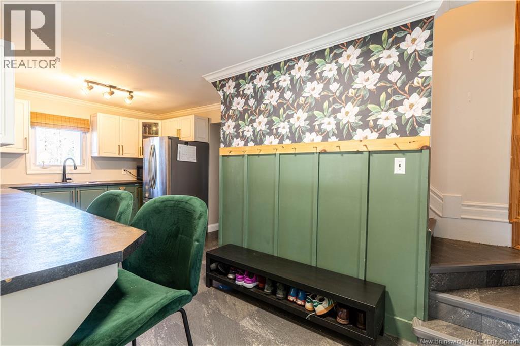 12604 Route 430, Chaplin Island Road, New Brunswick  E1V 4Z1 - Photo 17 - NB129724