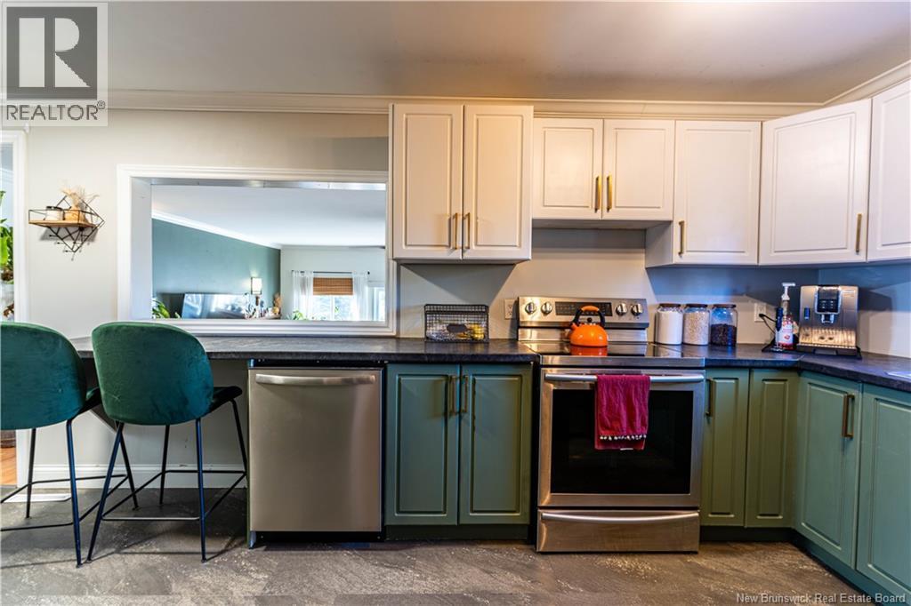 12604 Route 430, Chaplin Island Road, New Brunswick  E1V 4Z1 - Photo 18 - NB129724