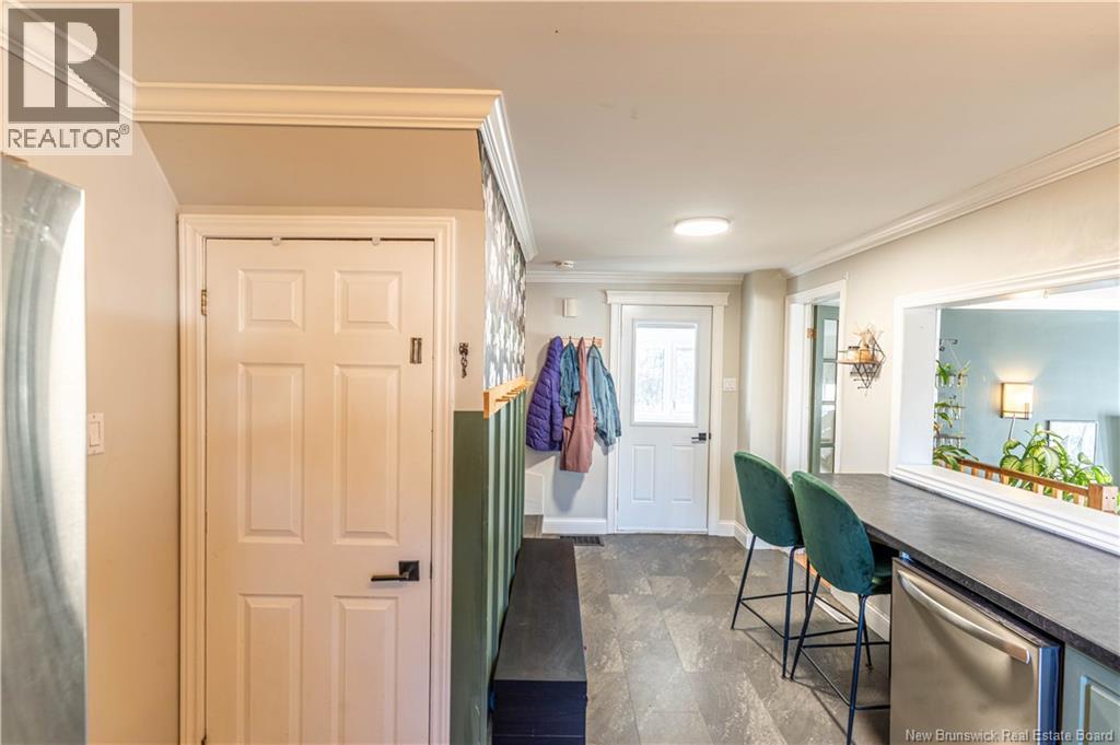 12604 Route 430, Chaplin Island Road, New Brunswick  E1V 4Z1 - Photo 19 - NB129724