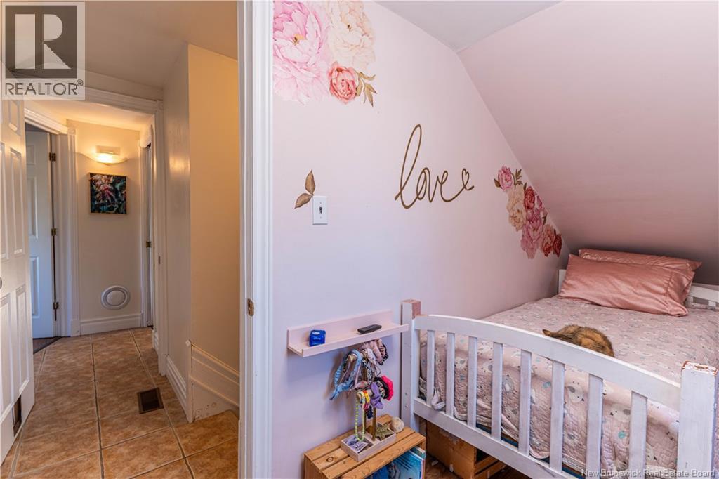 12604 Route 430, Chaplin Island Road, New Brunswick  E1V 4Z1 - Photo 21 - NB129724