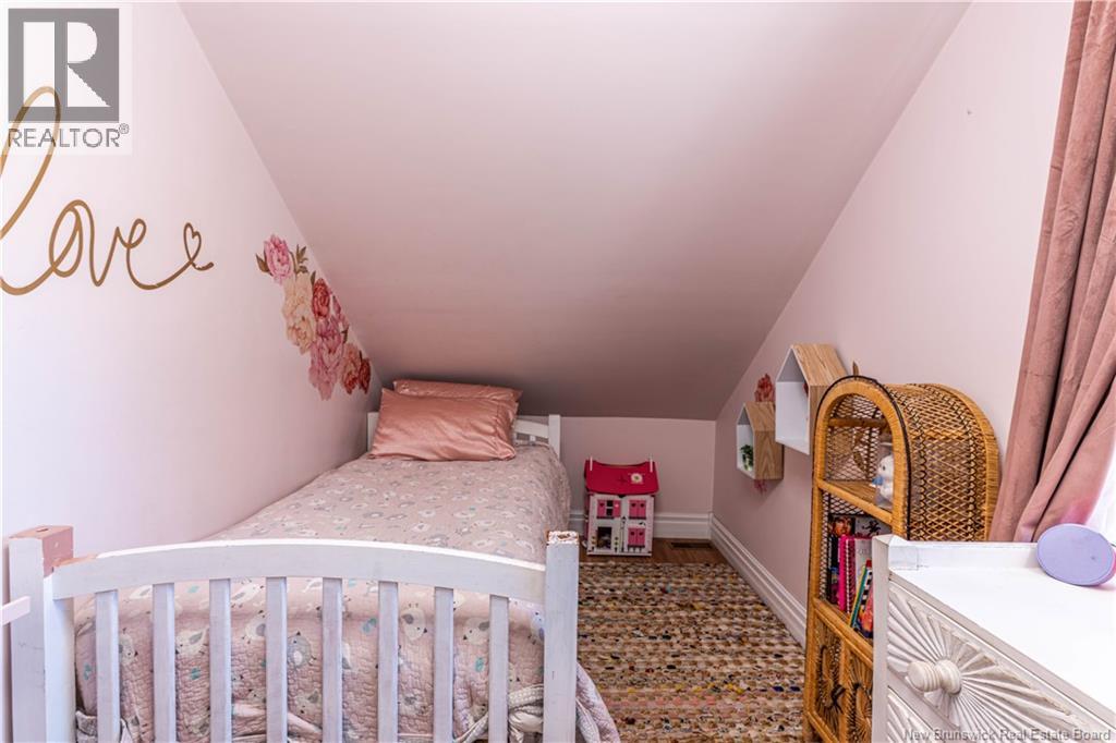 12604 Route 430, Chaplin Island Road, New Brunswick  E1V 4Z1 - Photo 22 - NB129724