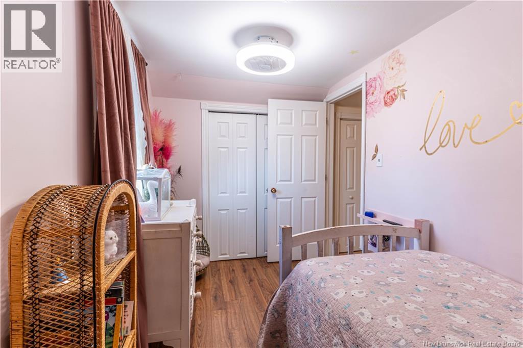 12604 Route 430, Chaplin Island Road, New Brunswick  E1V 4Z1 - Photo 23 - NB129724