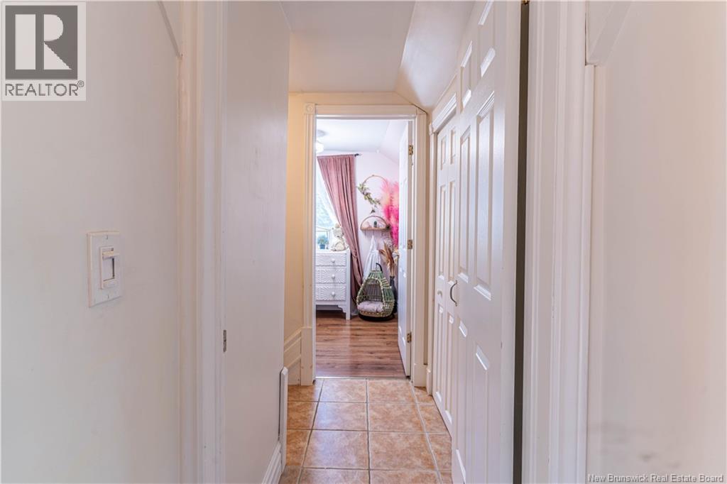 12604 Route 430, Chaplin Island Road, New Brunswick  E1V 4Z1 - Photo 24 - NB129724