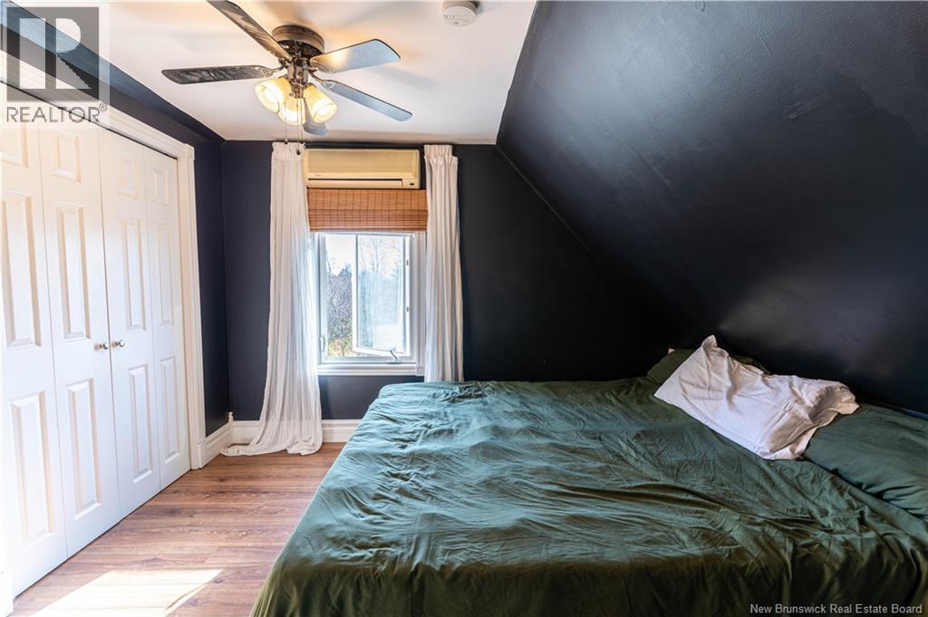 12604 Route 430, Chaplin Island Road, New Brunswick  E1V 4Z1 - Photo 25 - NB129724