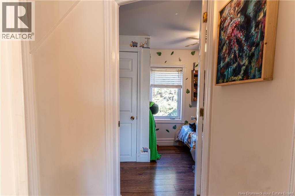 12604 Route 430, Chaplin Island Road, New Brunswick  E1V 4Z1 - Photo 28 - NB129724