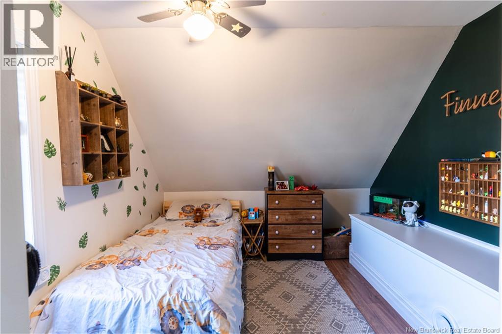 12604 Route 430, Chaplin Island Road, New Brunswick  E1V 4Z1 - Photo 29 - NB129724