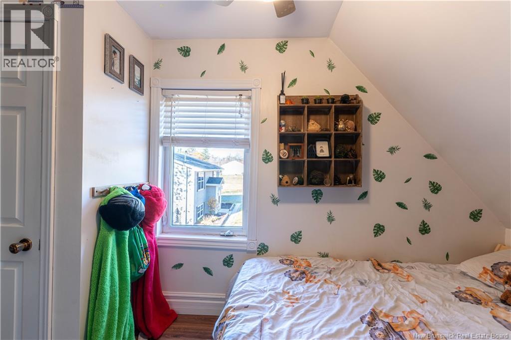 12604 Route 430, Chaplin Island Road, New Brunswick  E1V 4Z1 - Photo 30 - NB129724