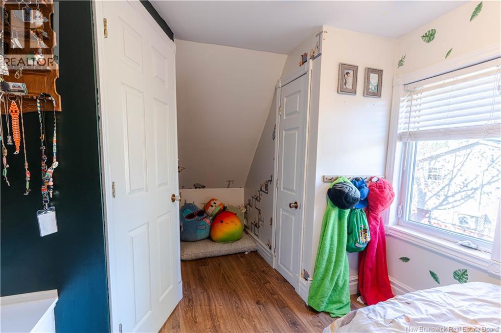 12604 Route 430, Chaplin Island Road, New Brunswick  E1V 4Z1 - Photo 31 - NB129724