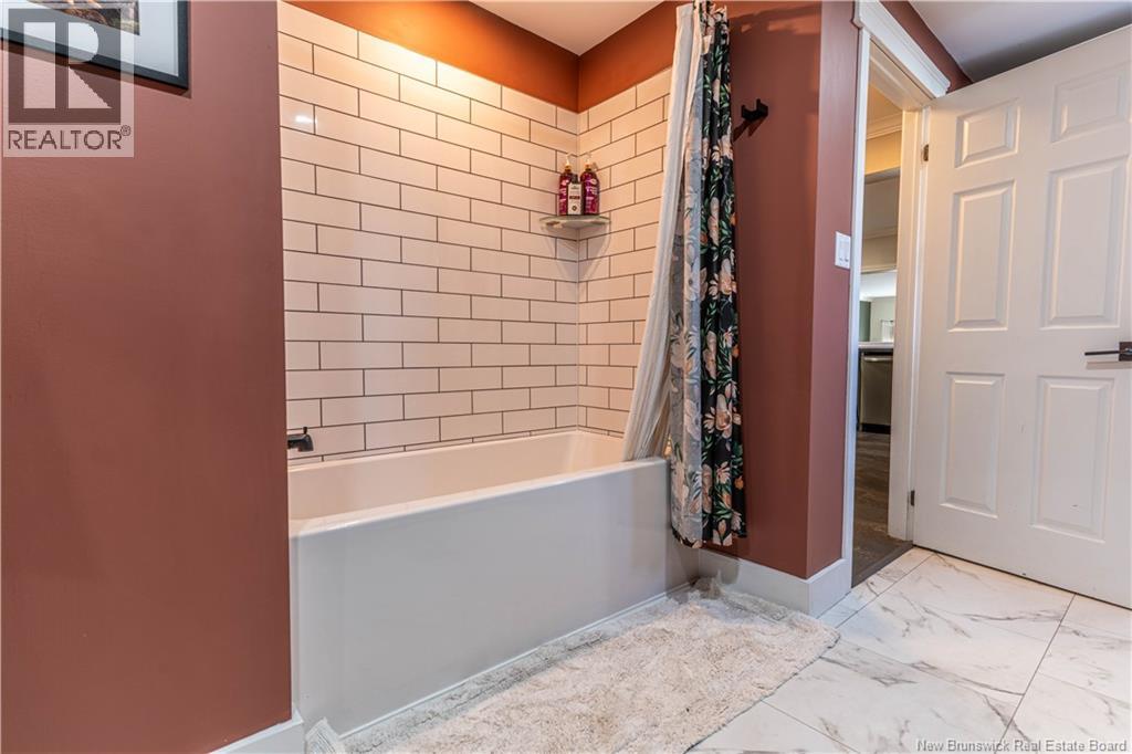 12604 Route 430, Chaplin Island Road, New Brunswick  E1V 4Z1 - Photo 35 - NB129724