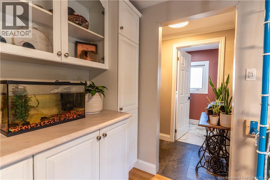 12604 Route 430, Chaplin Island Road, New Brunswick  E1V 4Z1 - Photo 36 - NB129724