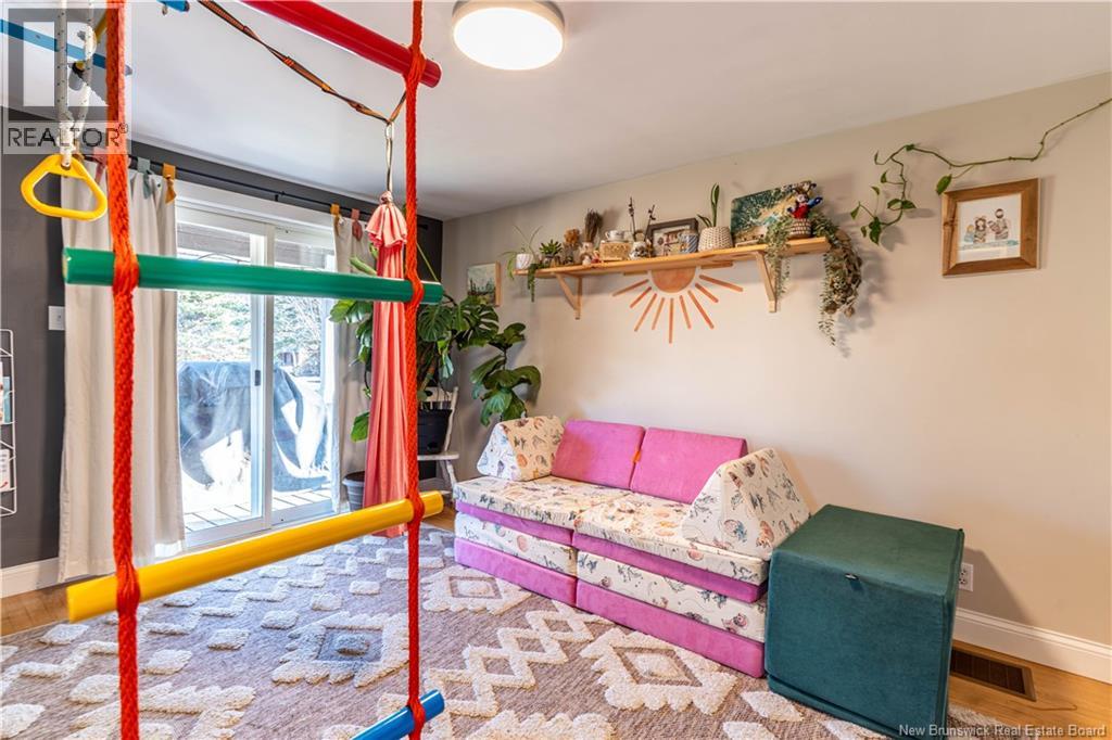 12604 Route 430, Chaplin Island Road, New Brunswick  E1V 4Z1 - Photo 37 - NB129724