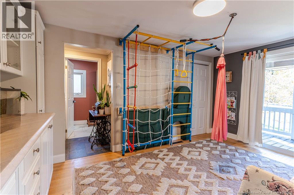 12604 Route 430, Chaplin Island Road, New Brunswick  E1V 4Z1 - Photo 38 - NB129724