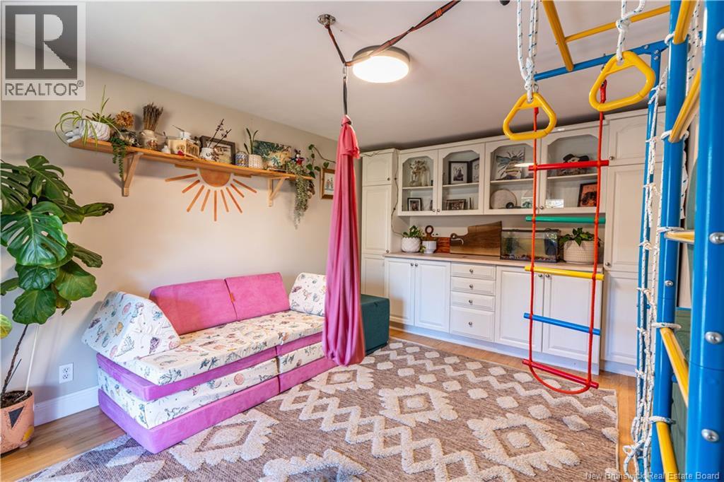 12604 Route 430, Chaplin Island Road, New Brunswick  E1V 4Z1 - Photo 39 - NB129724