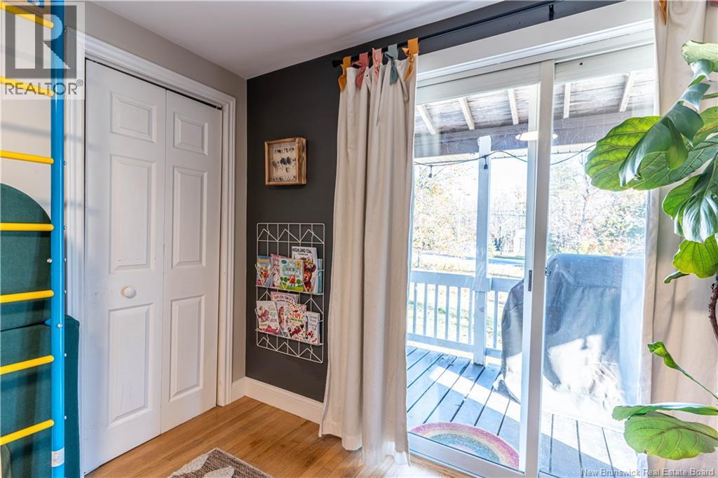 12604 Route 430, Chaplin Island Road, New Brunswick  E1V 4Z1 - Photo 40 - NB129724