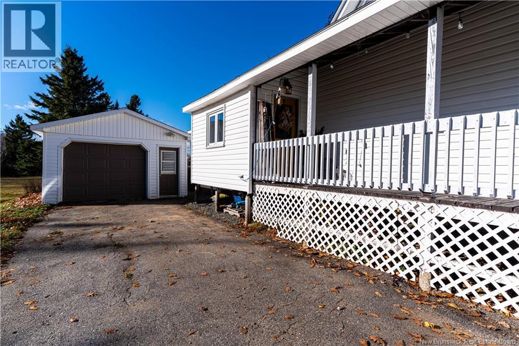 12604 Route 430, Chaplin Island Road, New Brunswick  E1V 4Z1 - Photo 41 - NB129724