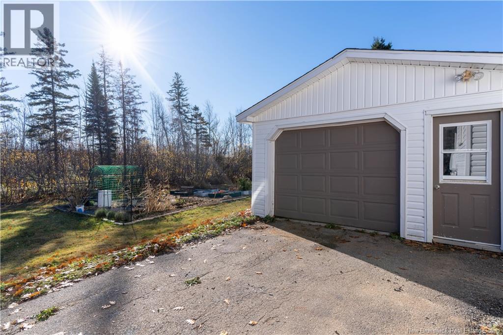 12604 Route 430, Chaplin Island Road, New Brunswick  E1V 4Z1 - Photo 42 - NB129724