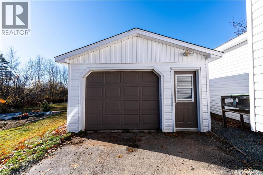 12604 Route 430, Chaplin Island Road, New Brunswick  E1V 4Z1 - Photo 43 - NB129724