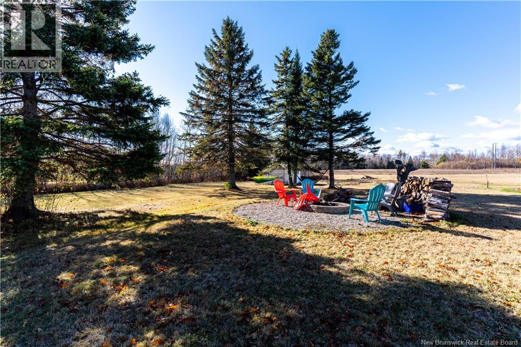 12604 Route 430, Chaplin Island Road, New Brunswick  E1V 4Z1 - Photo 44 - NB129724